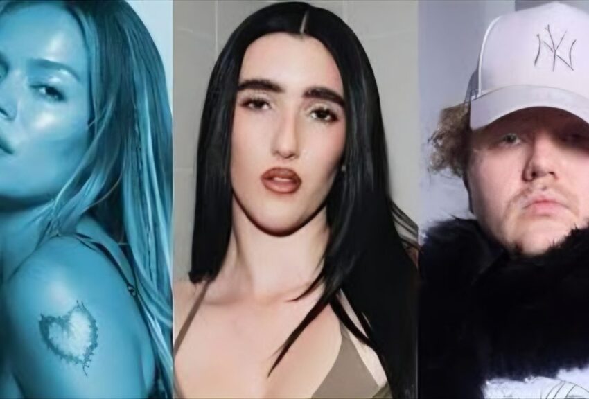 Karol G canta "Bby Wow" en vivo por primera vez este 2026