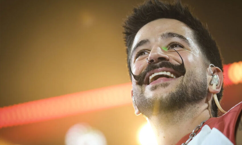Estrenos de música latina marcan la pauta global en septiembre de 2026
