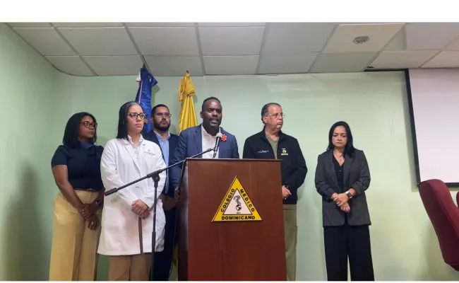 Medicamentos indicados para el cáncer son frenados por 1 supuesta trama de las ARS