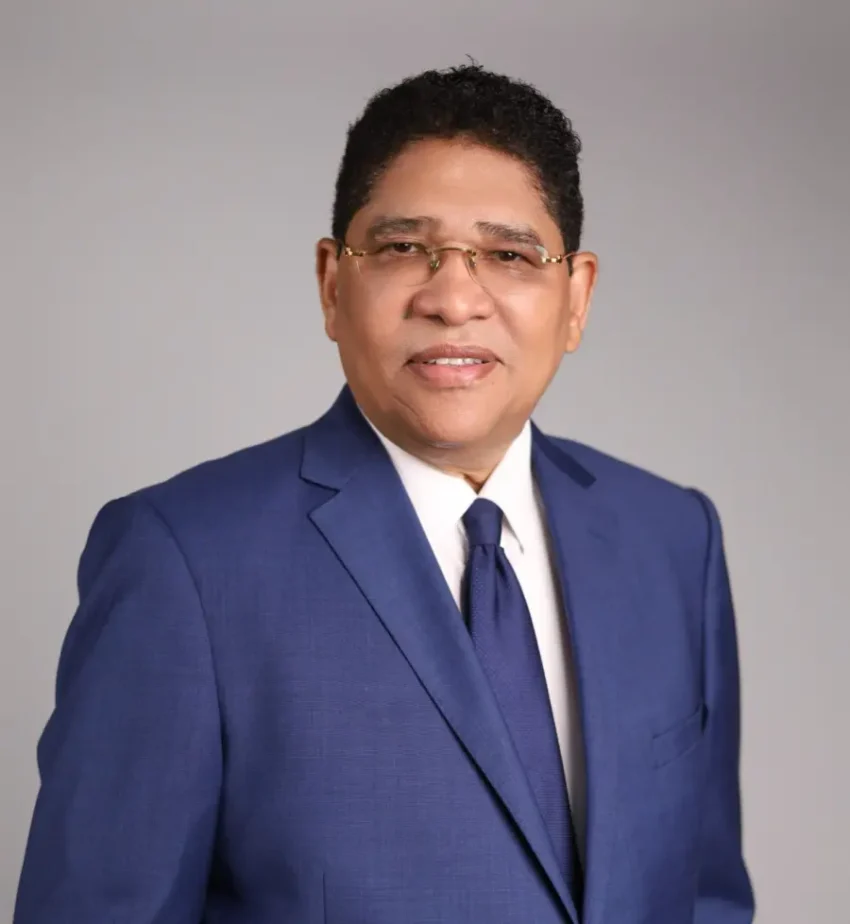 Las cuevas financieras ocultas
