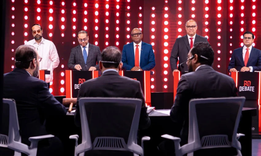 Delitos de difamación generan debate en 2026
