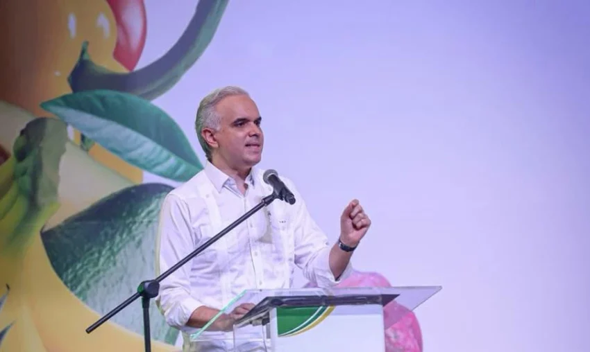 Transformar el agro dominicano exige conectar educación con talento en 2026