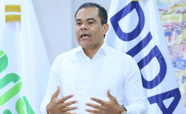 Fondos de pensiones: DIDA denuncia desigualdad en préstamos de 2026