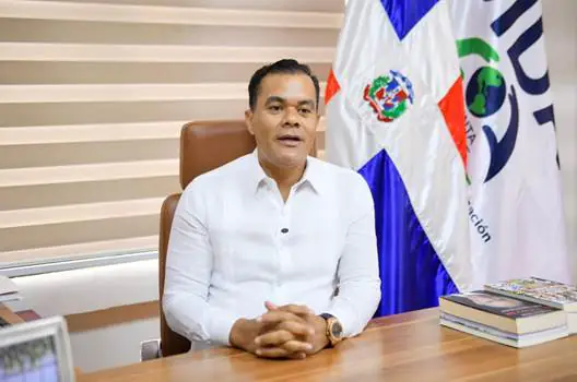 Dirección de Información evita cobro de 18 millones a afiliados