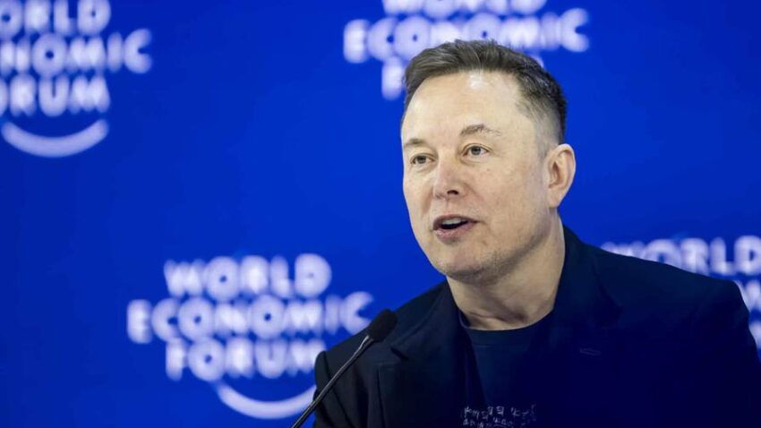 Inteligencia artificial: Elon Musk y líderes piden frenar avances en 2026