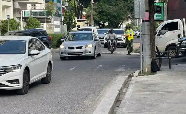 Sistema de fiscalización digital elimina 100% de los talonarios