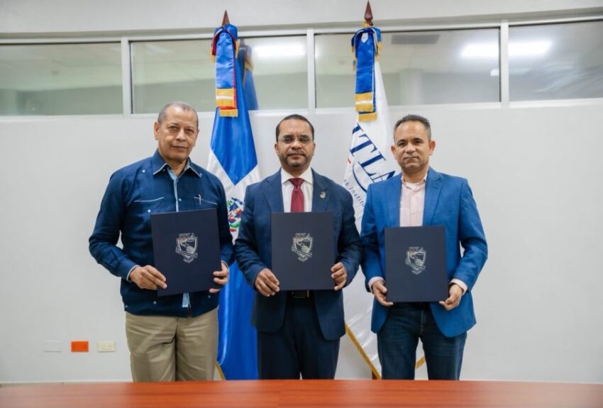 Sector cacaotero dominicano impulsará su transformación tecnológica en 2026