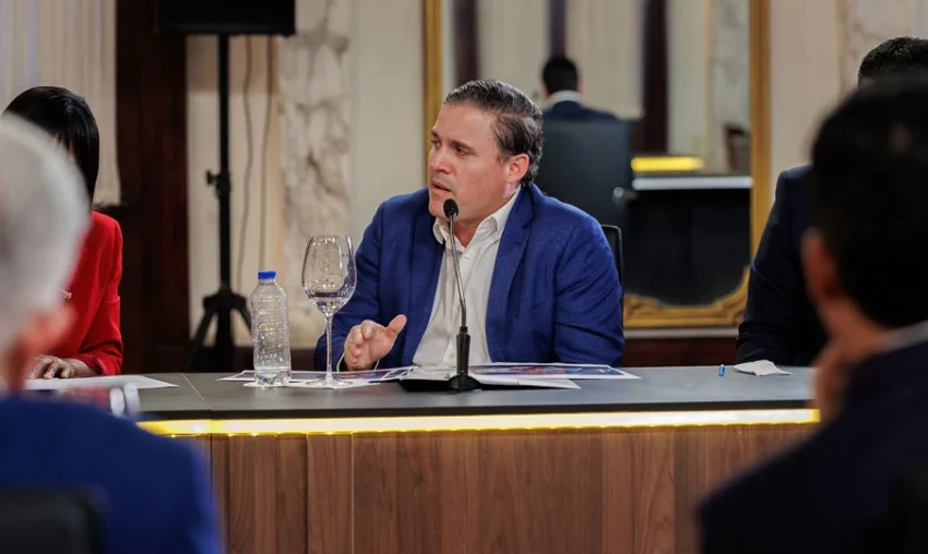 El Gobierno busca bajar el precio de las viviendas en RD ante la alta demanda del sector