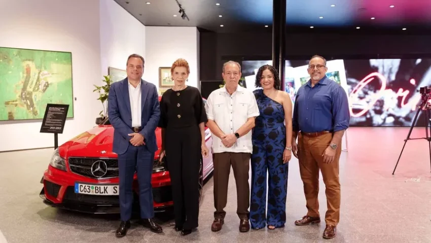 Fundación Ramón Oviedo