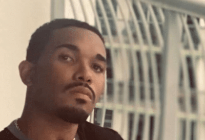 NY: Es dominicano joven hallado muerto en chimenea