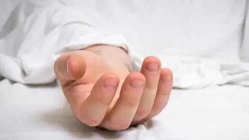 Muertes infantiles: República Dominicana acumula 1.227 casos en 2026