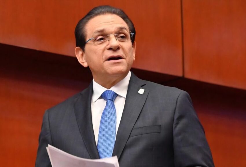 Turismo de salud busca 2026 millones para prioridad nacional