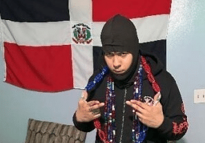 BOSTON: Condenan pandillero RD por intento de asesinato