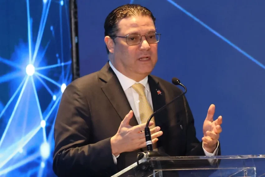 Las autoridades ponen bajo la lupa comercios chinos por incumplimientos