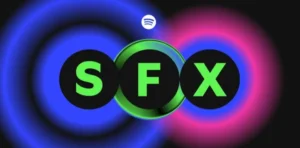 Spotify