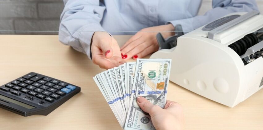 Dólar hoy: Banco Central fija la tasa de cambio para este 2 de octubre