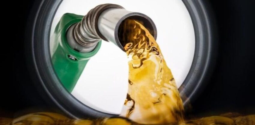 El Gobierno congela el precio de casi todos los combustibles