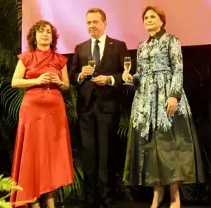 Fiesta Nacional de España