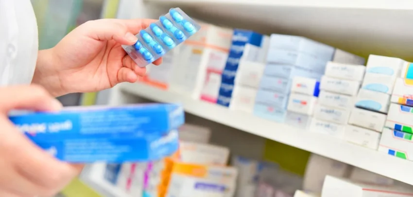 Cinco mil personas en espera de medicamentos de alto costo