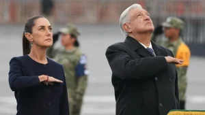 Gobernador de Sinaloa