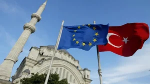 Comisin Europea
