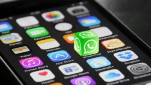 Control parental en WhatsApp: supervisa grupos y fotos de perfil de adolescentes