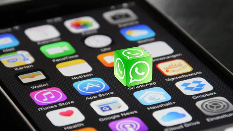 Control parental en WhatsApp: supervisa grupos y fotos de perfil de adolescentes