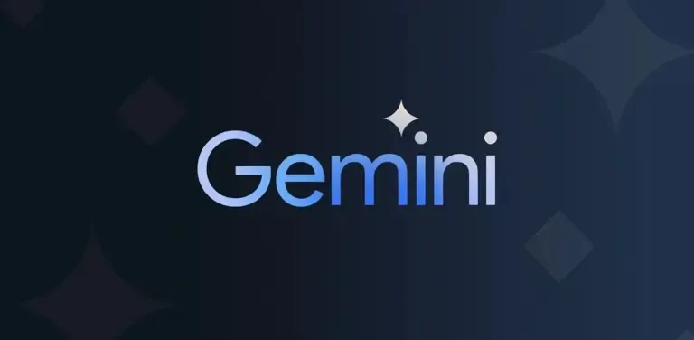 Gemini 4 Argon de Google