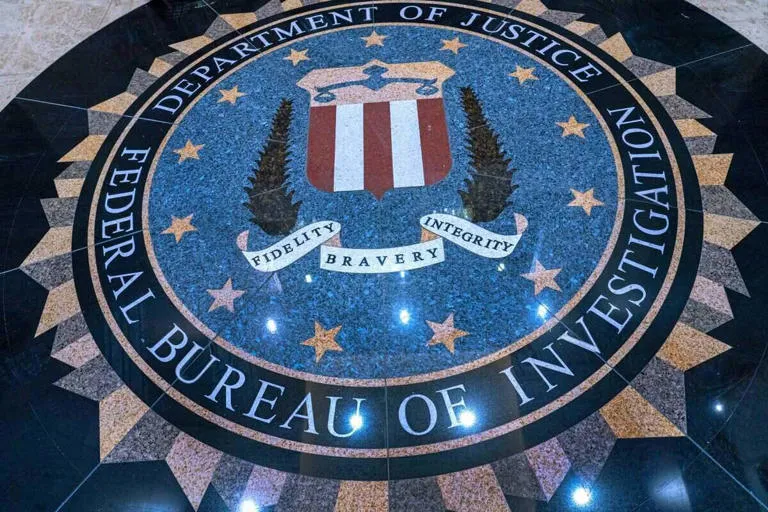 Fraude federal millonario