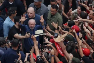 Flvio Bolsonaro