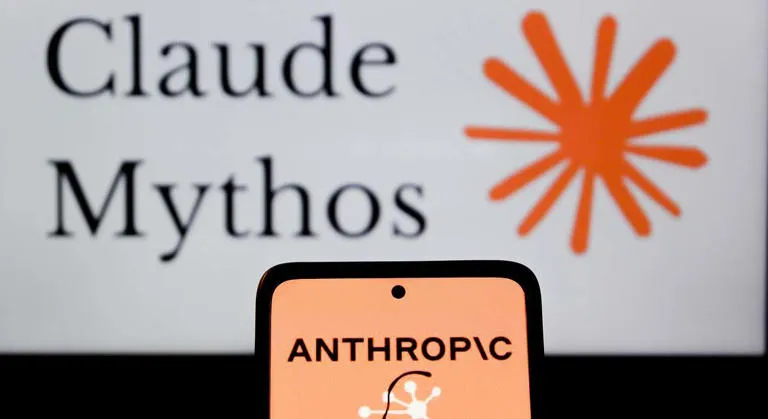 Inversión de Anthropic