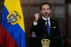 Retiro de obras