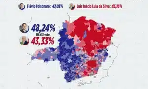 Lula da Silva