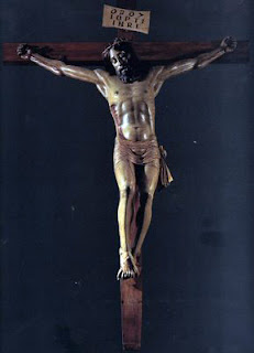 PALABRA DE DIOS MIERCOLES DE LECTURA "¡Ay de ustedes también, doctores de la ley, porque abruman a la gente con cargas insoportables, pero ustedes no las tocan ni con la punta del dedo!"