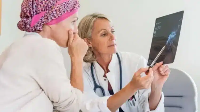 Diagnóstico tardío y brecha de acceso a tratamientos impactan la atención del cáncer en Centroamérica