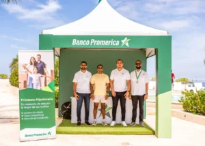 Feria Spirit Fest 2026 en Las Terrenas: