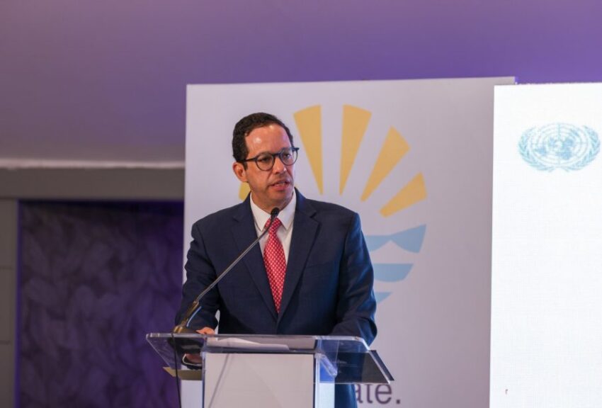 Administración pública eficiente: Clave ante retos futuros