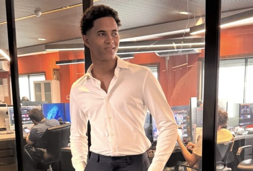 Bachata dominicana se renueva en 2026 con nuevos talentos