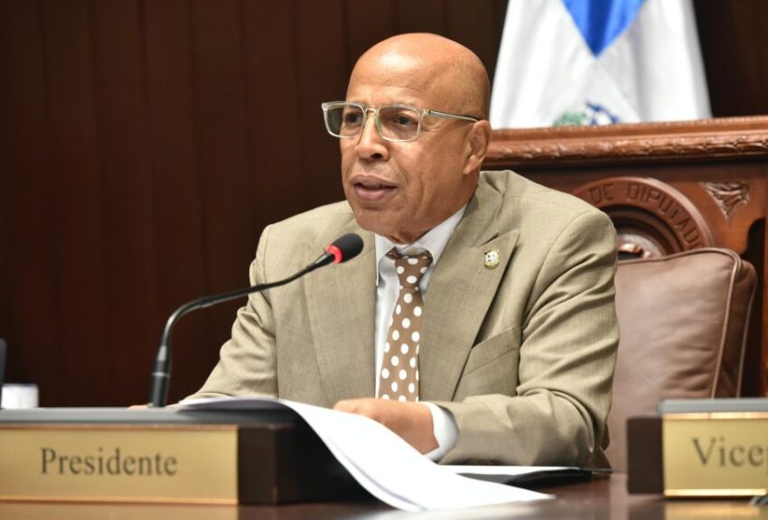 Defensores del medio ambiente tendrán día nacional tras aprobación de diputados