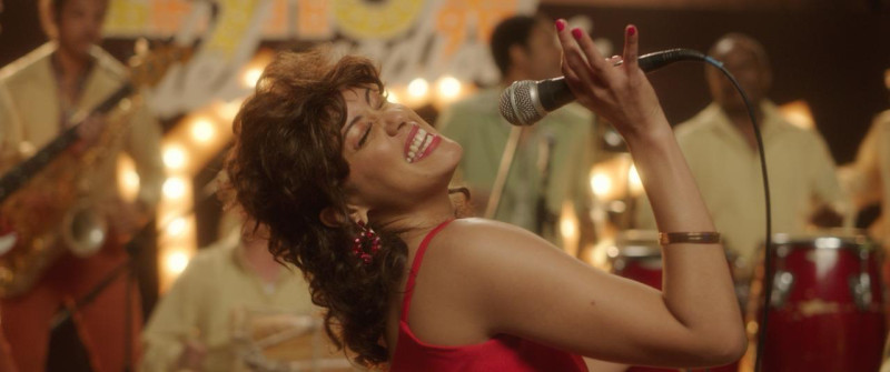 Milly reina del merengue conquista 3 premios en festival internacional