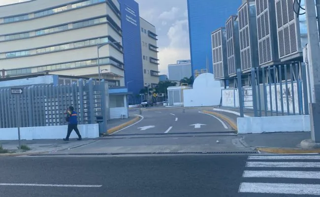 Colegio Médico Dominicano divide opiniones ciudadanas tras paro de 2026