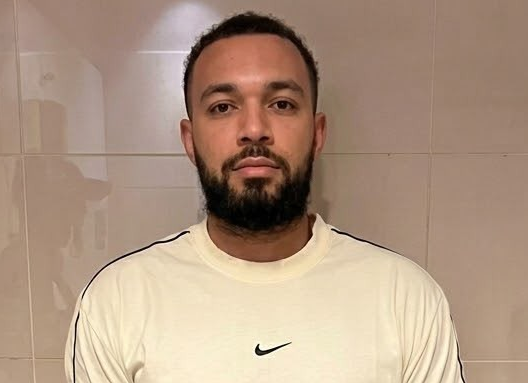 Extraditan desde Colombia a dominicano acusado violación
